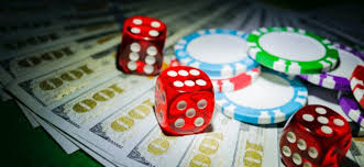 Вход на официальный сайт DBbet Casino
