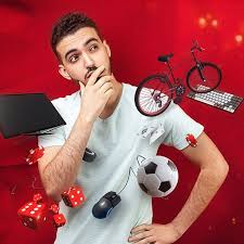 Как войти на сайт Casino KairoSlot