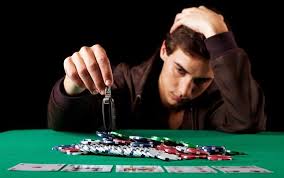 Вход на зеркало Casino KairoSlot